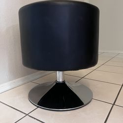 Swivel Stool