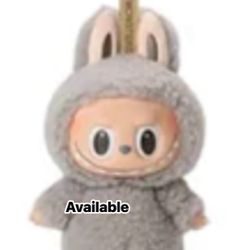 Labubu 