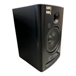 HARBINGER VARI 500 SERIES STUDIO MONITOR #34648