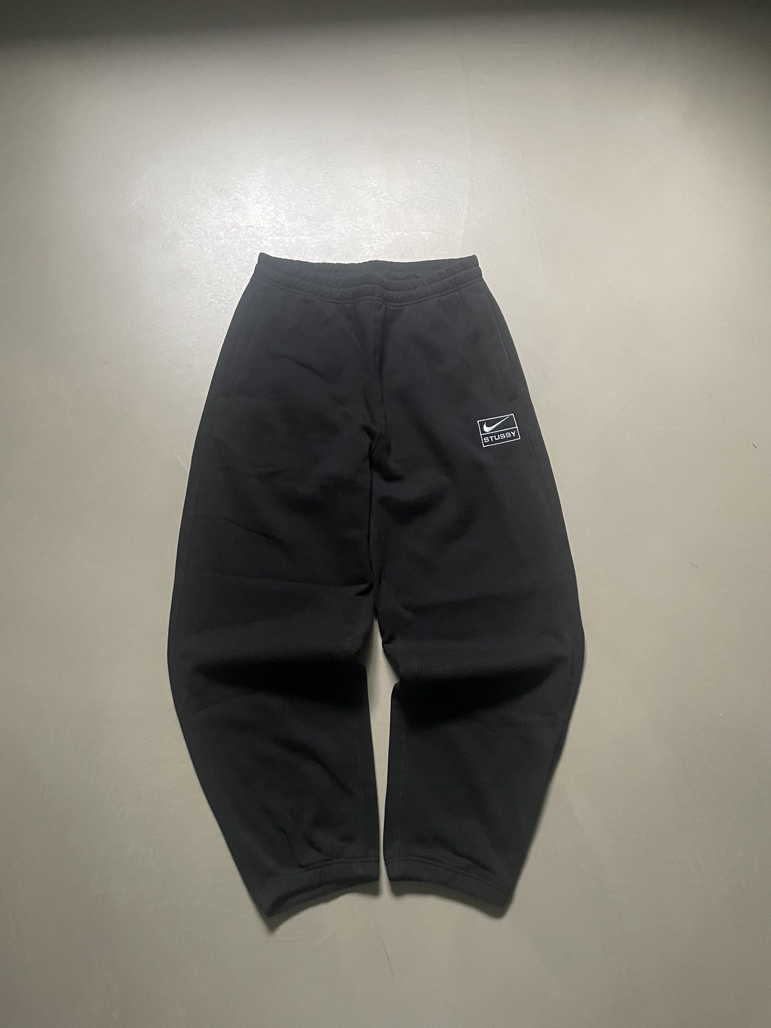 Nike Stussy Sweatpants 