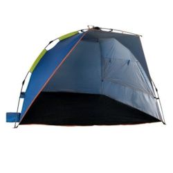 BRAND NEW  BLISS HAMMOCKS POP-UP BEACH