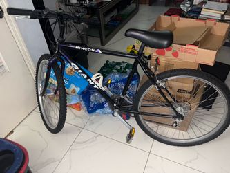 Bicicleta Giant
