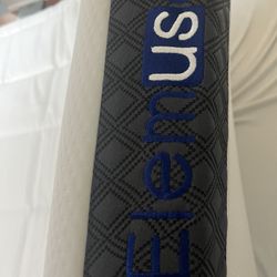 King Size Pillow Topper