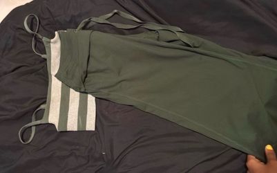 Free people set