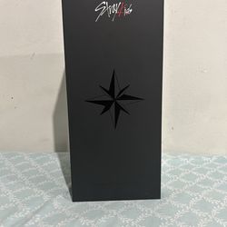 Official Stray Kids Lightstick