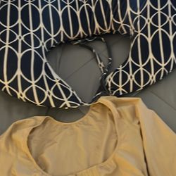 Todo Para Tu Tummy Tuck