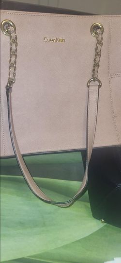 Calvin Klein Purse