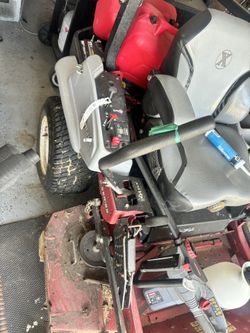 Exmasrk Lazer Z E Series