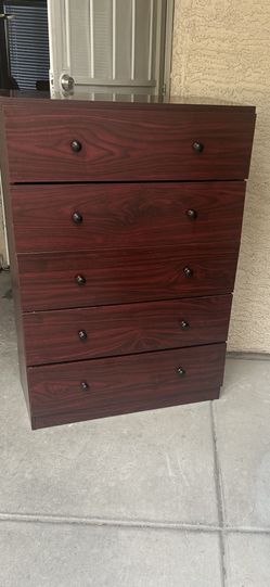 vendo cajonera. en buenas condiciones