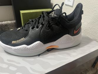 Nike PG5