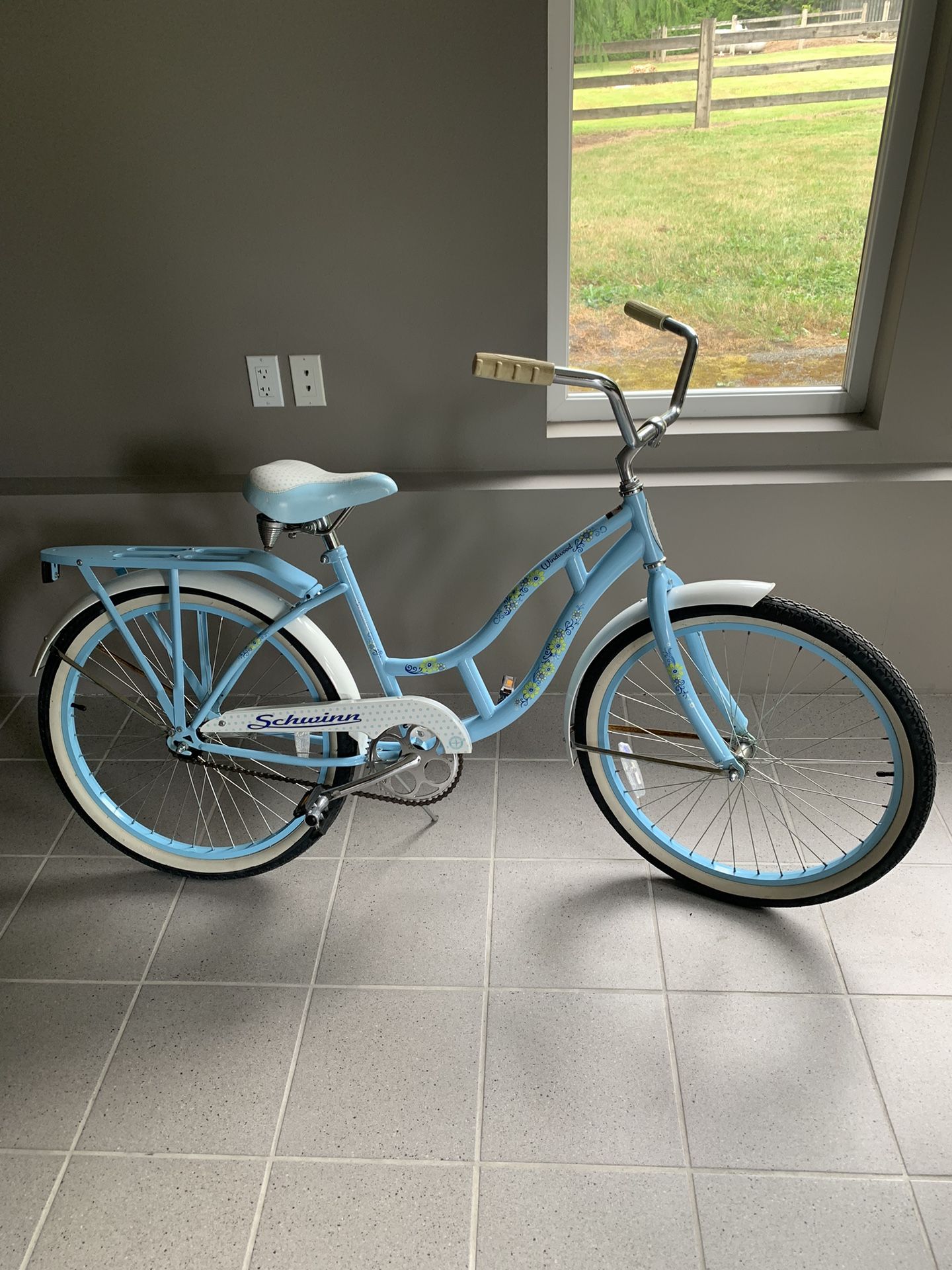 Mountain Bike Beach Cruiser Brands Tropicasem Sn Top Mountain