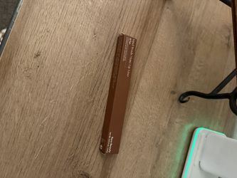 rare beauty lipliner