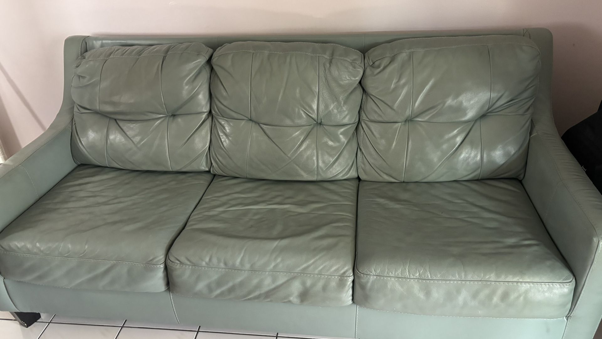 couch bed , sleeper sofa