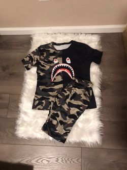 Women Clothing