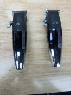 JRL 2020 C clippers