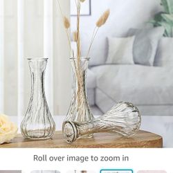 2 Pcs Unity Sand Ceremony Set For Wedding  (111)