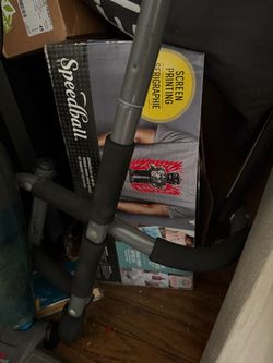 Speedball screen print kit