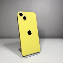 Apple iPhone 14 Unlocked 