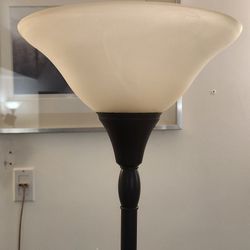 Standing Lamp