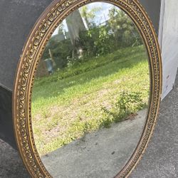 Mirror 