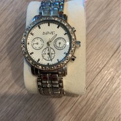 AUGUST STEINER  WATCH  for SMALL WRIST