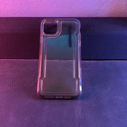 IPhone 12 Case