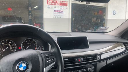 Diagnostic Service – Check Engine Light? $60 Flat Rate