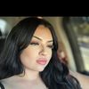 Tana Ramirez