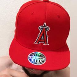LA Hats 4 $ALE