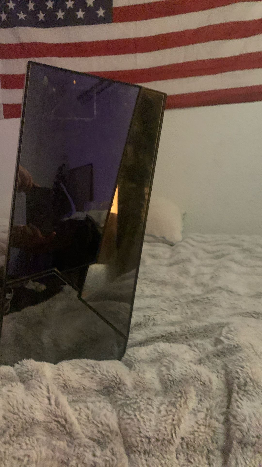 gaming Pc But Just Dosnt Have Windows Installed