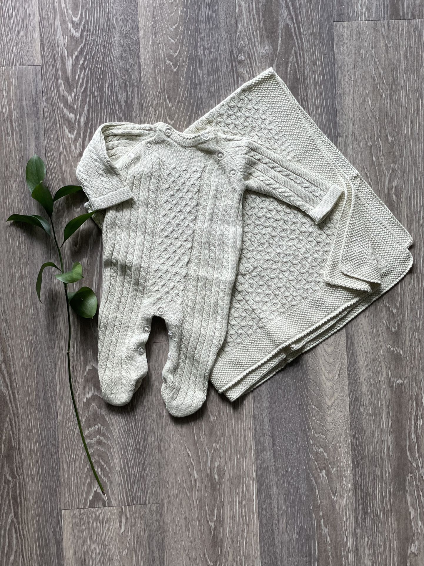  Baby shower gift set | Newborn gift | New baby gift | Baby boy gift | Knitted baby clothes | Winter baby clothes | Baby gift set | Special baby set