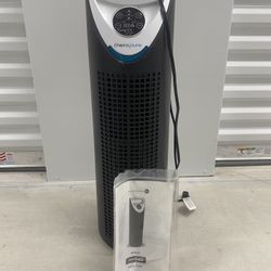 Thera Pure Air Purifier 