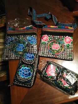 Cute for summer. $10 each.