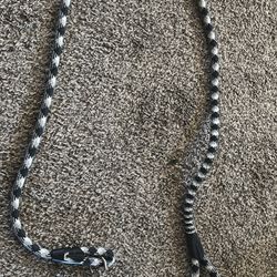 Dog Lead / Leash 