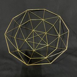 Wire Basket 