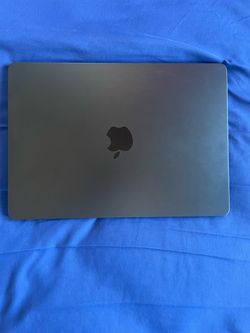MacBook Air m2, 2022