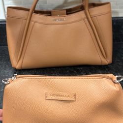 Large Kelly Bag