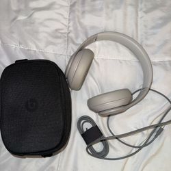 Beats Studio Pro - Sandstone 