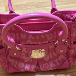 Brand new Handbag,  Purse & CrossBody Bag