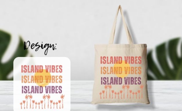 Tote Bags