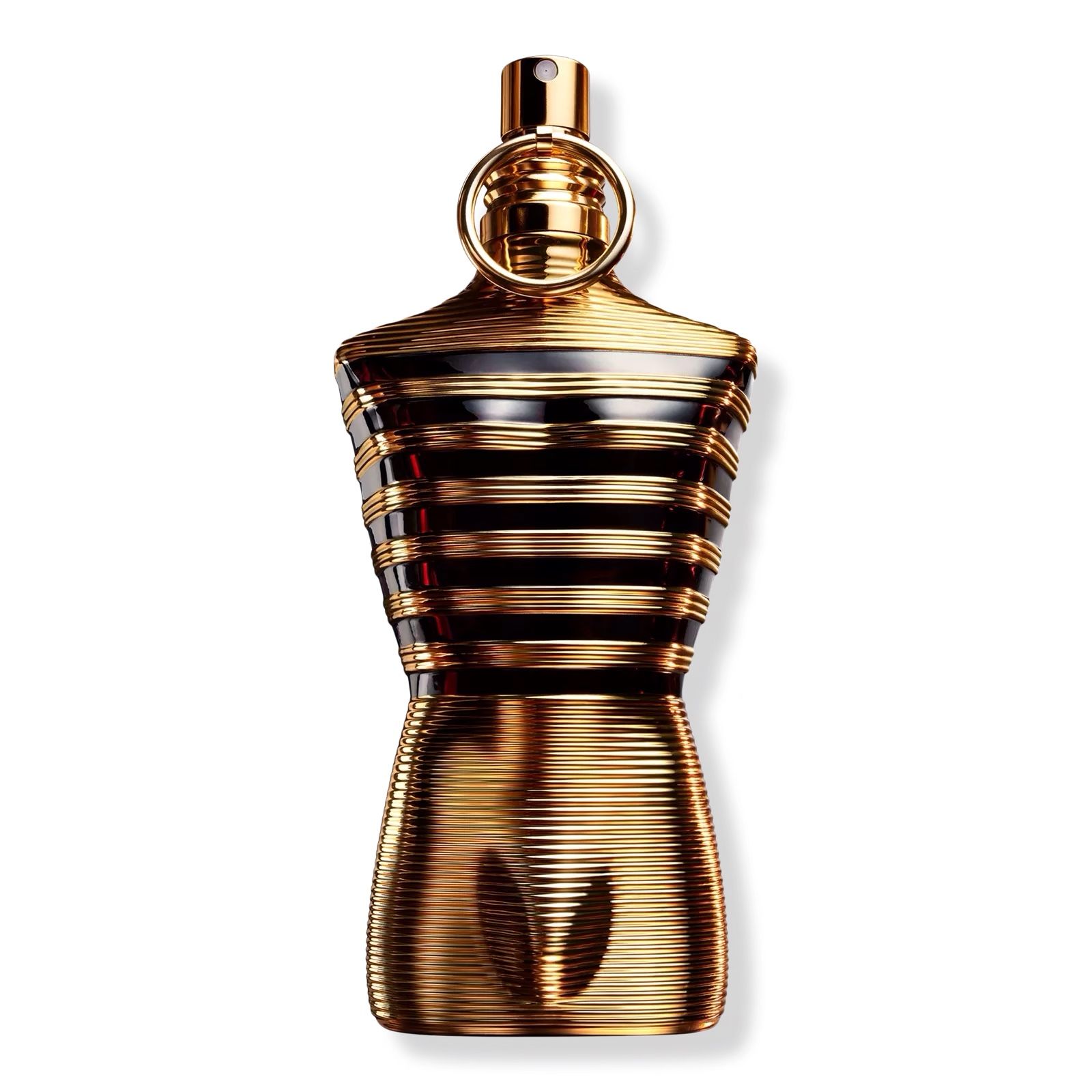 Jean Paul Gaultier Le Male Elixir 4.2oz