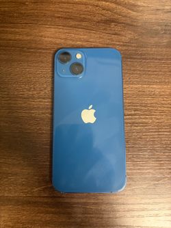 Apple iPhone 13 128 GB Unlocked