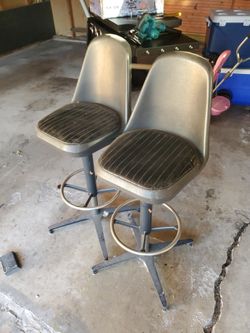Bar Stools