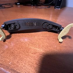 Kun Violin Shoulder Rest For Kids