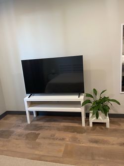 Tv unit
