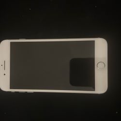 iPhone 7 Plus