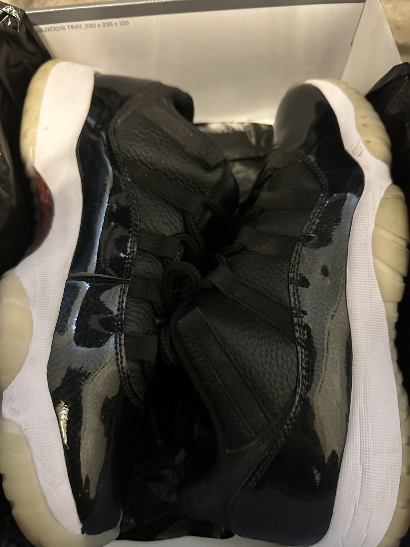 10.5-11 
