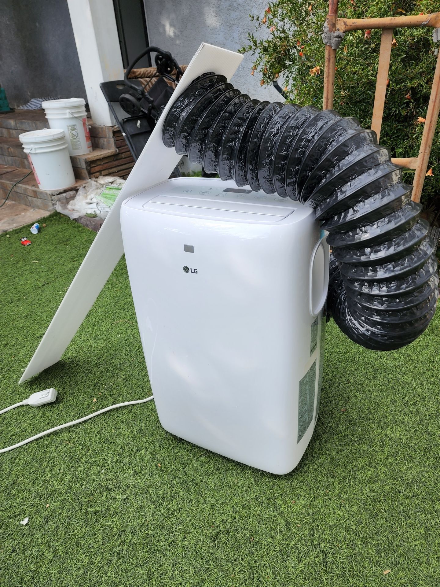 Air Conditioner Portable Air Conditioner AC 350sqft