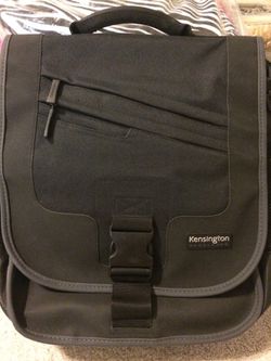 Laptop Bag **NEW**