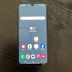 Samsung Galaxy A16 5G